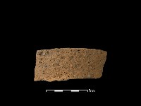 藏品(陶片)的圖片