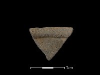 藏品(陶片)的圖片