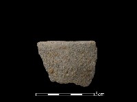 藏品(陶缽)的圖片