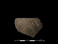 藏品(陶缽)的圖片