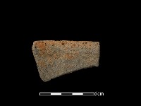 藏品(陶片)的圖片