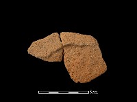 藏品(陶片)的圖片