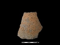 藏品(陶片)的圖片