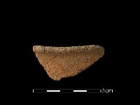 藏品(陶片)的圖片