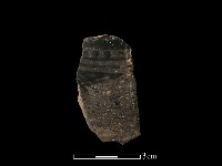 藏品(陶片)的圖片