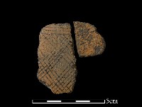 藏品(陶片)的圖片