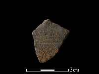 藏品(陶片)的圖片