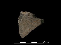 藏品(陶片)的圖片