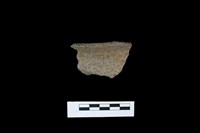 藏品(陶罐)的圖片