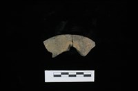 藏品(陶罐)的圖片