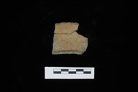 藏品(陶罐)的圖片