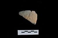 藏品(陶罐)的圖片