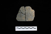 藏品(陶片)的圖片