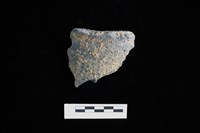 藏品(陶片)的圖片