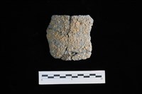 藏品(陶片)的圖片