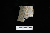 藏品(陶片)的圖片