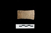 藏品(陶片)的圖片