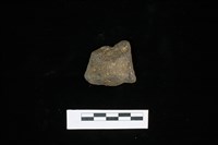 藏品(陶把)的圖片