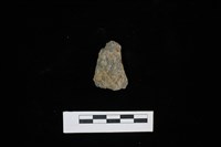 藏品(陶把)的圖片