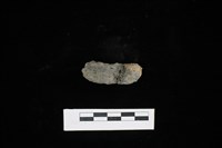 藏品(陶把)的圖片