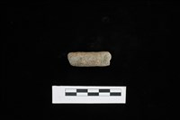 藏品(陶把)的圖片