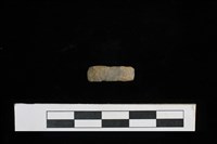 藏品(陶環)的圖片