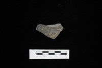 藏品(陶片)的圖片