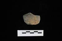 藏品(陶片)的圖片