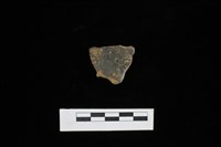 藏品(陶片)的圖片