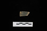 藏品(陶片)的圖片