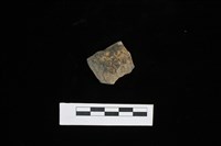 藏品(陶片)的圖片