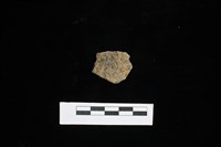 藏品(陶片)的圖片