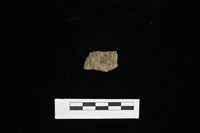 藏品(陶片)的圖片