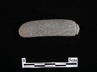 藏品(網墜)的圖片