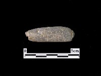 藏品(網墜)的圖片