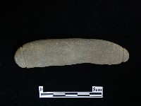 藏品(網墜)的圖片