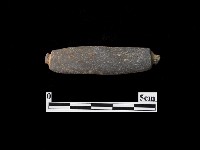 藏品(網墜)的圖片