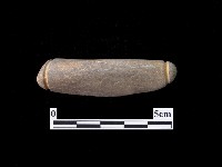 藏品(網墜)的圖片