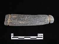 藏品(網墜)的圖片