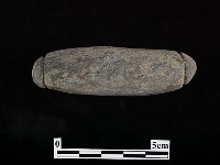 藏品(網墜)的圖片