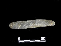 藏品(網墜)的圖片