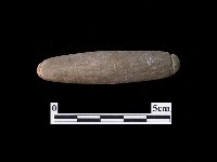 藏品(網墜)的圖片