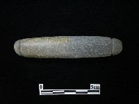 藏品(網墜)的圖片