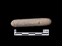 藏品(網墜)的圖片