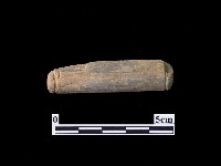 藏品(網墜)的圖片