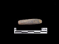 藏品(網墜)的圖片