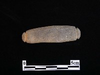 藏品(網墜)的圖片