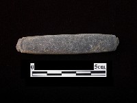 藏品(網墜)的圖片