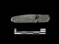 藏品(網墜)的圖片