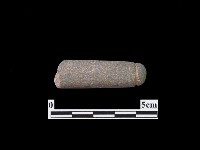 藏品(網墜)的圖片